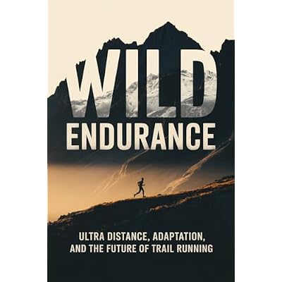 Wild Endurance