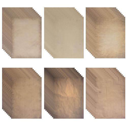 HICOHAND Be[WX^C̕[p, 48 Be[WAeB[NfUCMLpXNbvubNؖҏpʃAeB[N