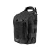 5.11 Tactical UCR IFAK Pouch