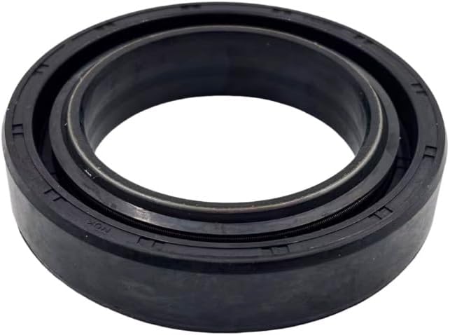 TD250-27560 31351-27560 Oil Seal For Kubota L2650DT L2900DT L2950DT L3450DT L3600DT L3650DT