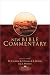 New Bible commentary: 21st century edition
