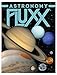 Astronomy Fluxx Card Game - Explore Space with NASA Photographs
