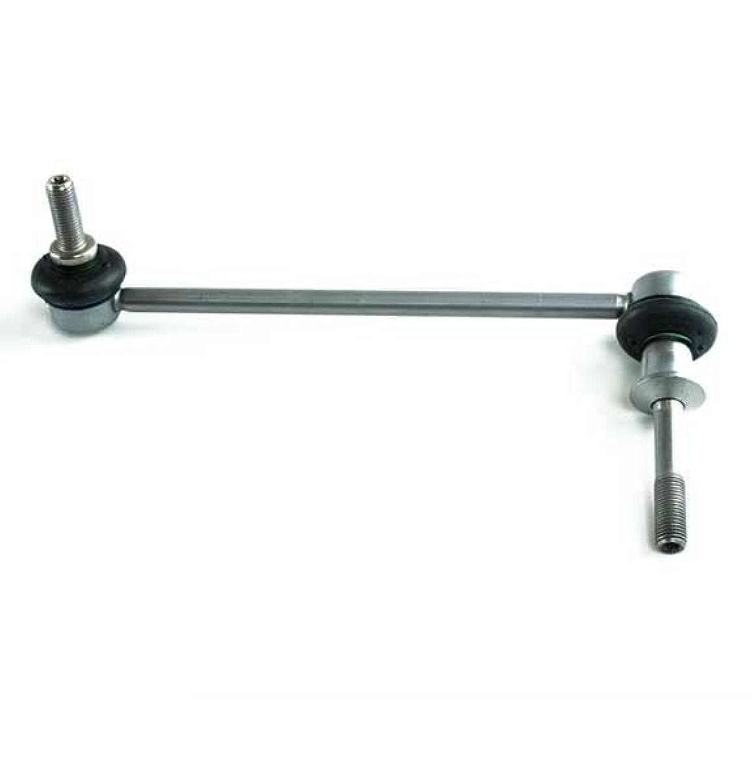 Autostar Germany STABILIZER LINK RH For BMW X5 E70 X5 E70LCI X5 F15 X5 M F85 X6 E71 X6 F16 37116859654