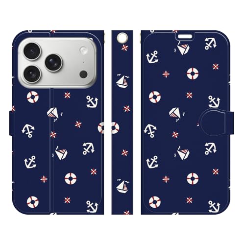 Ruuu iPhone 17 Pro Max Ή 蒠^ X}[gtH iPhoneP[X Jo[ } type-A lCr[  CJ d ͗l }{[_[ }  C T}[  CXg p^[ 킢   