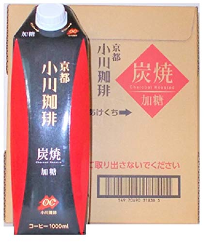 s. Y  1000mlpbN 6{ ACXR[q[ pbN