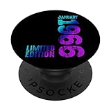 Photo Gallery fantastico gennaio 1966 dal 1966 vintage 1966 retro 1966 popsockets popgrip intercambiabile Photo Gallery fantastico gennaio 1966 dal 1966 vintage 1966 retro 1966 popsockets popgrip intercambiabile