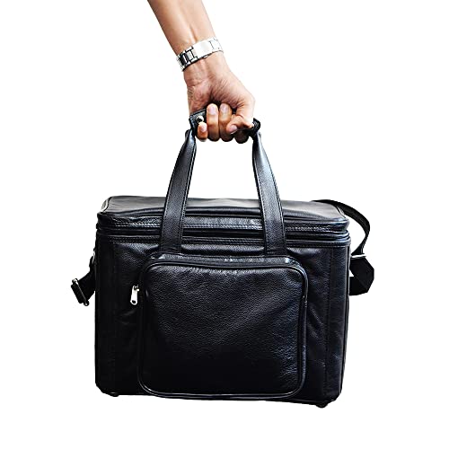 Instrukart Dry Block Temperature Calibrator Ai-Dbc 350 #TOP3