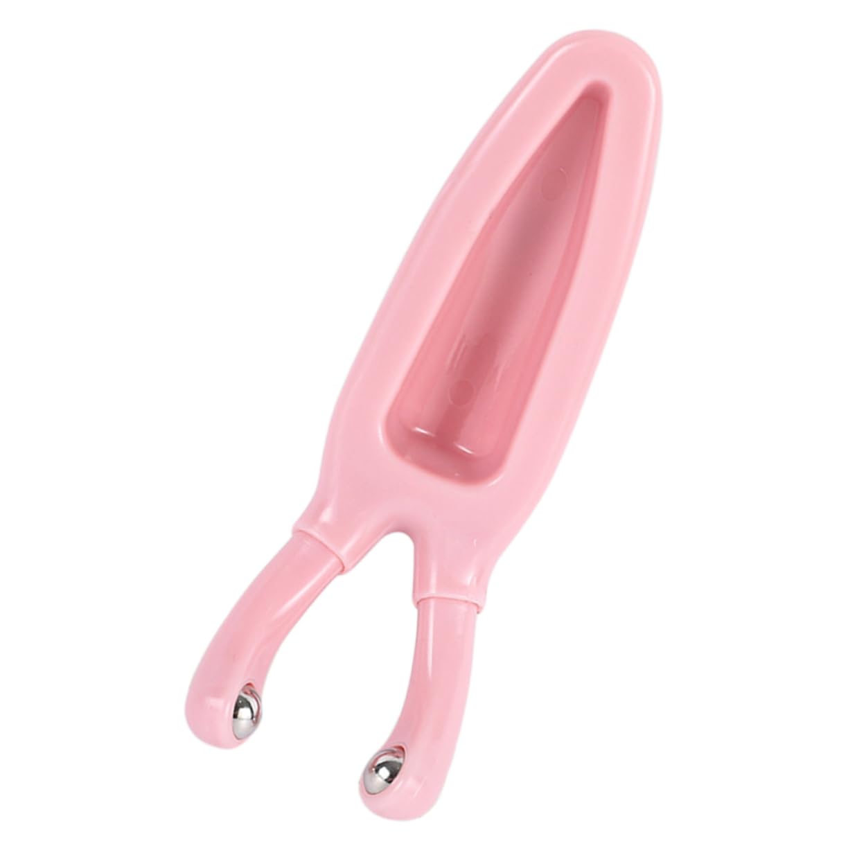 minkissy Face Nose Scraper Tool Facial Beauty Scraper for Nose Portable for Skincare