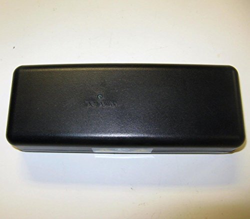 FBS Lift Chair Transformer Standard with Two Prong Connector PSK651