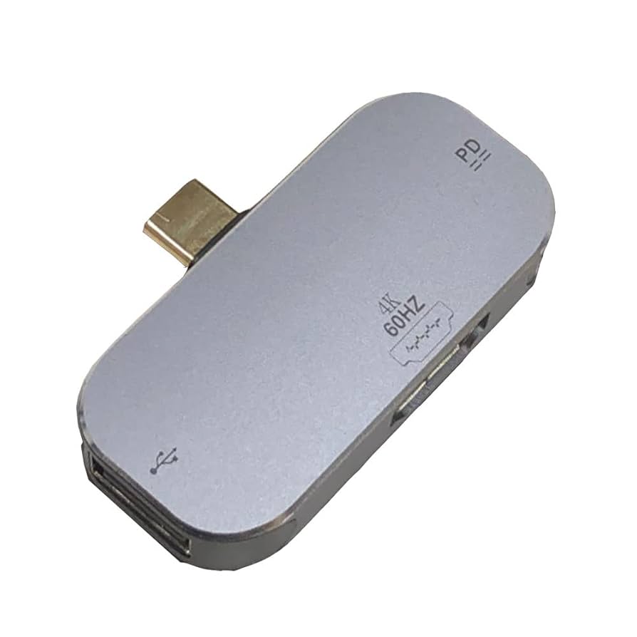 Panasonic th-d5600 5000ルーメン hdmi対応可能 Panasonic パナソニック CA-LND500D HDMI接続ケーブル CN-F1D/CN