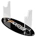 FadeCase Universal Knife Display Stand | Skins Get Real
