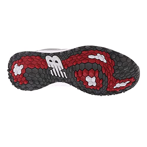 Image of New Balance Men's Fresh Foam Contend Golf Shoes