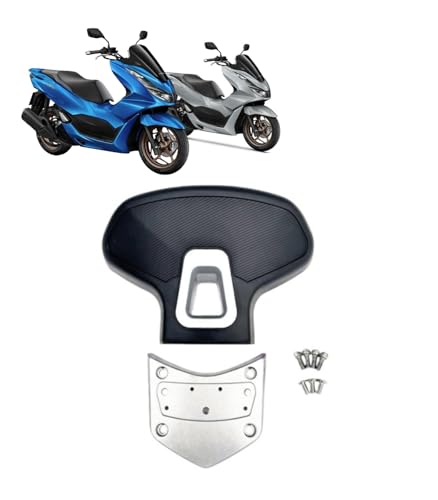 yRysydantzI[goCfoCX NbVo[ +obNXgAECO For PCX 160 2025NΉ JX^ p[c pCvGWK[h XC_[ PUAobNXg PCX160 ȃV[gobNh ANZT[(A