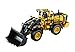 LEGO TECHNIC 42030 Remote Controlled Volvo L350F Wheel Load