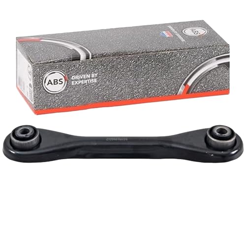 ABS All Brake Systems 210896 Bras de liaison, suspension de roue