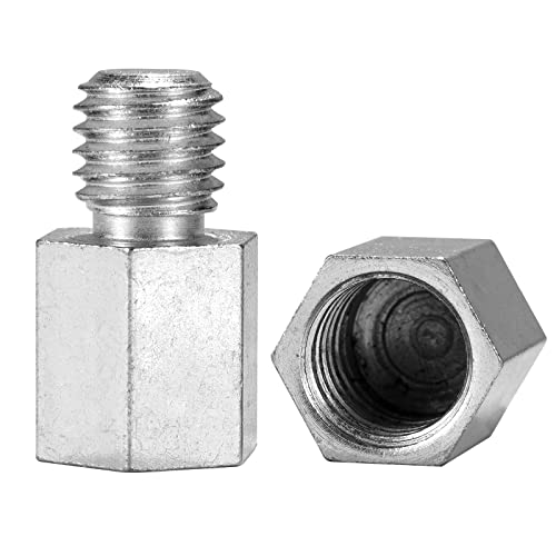 Angle Grinder Adapter,5/8