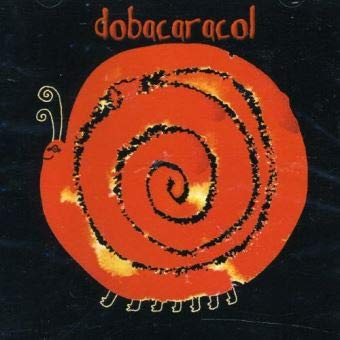 Le Calme-Son (Frn) [Audio CD] Dobacaracol
