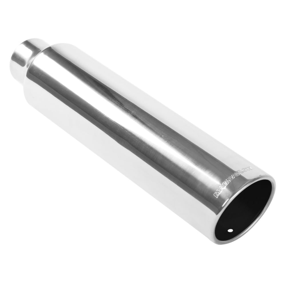 Magnaflow 35117 Stainless Steel 2.5" Exhaust Tip