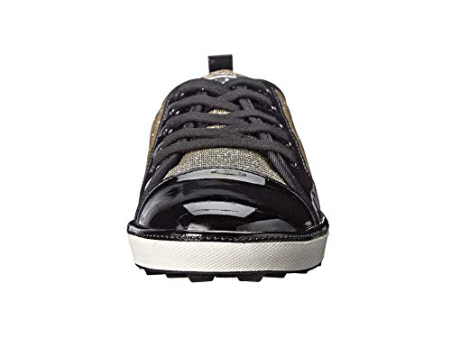 Stuart Weitzman Little Kids Ariana3