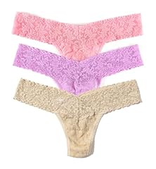 Pink Lady/Viola Purple/Sand