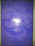 ディープ