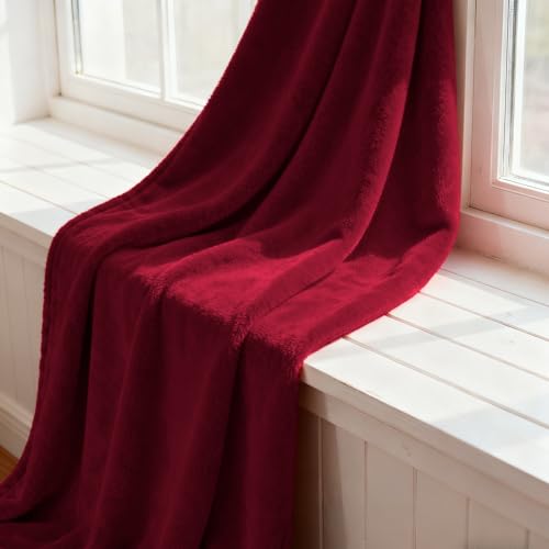 uPbg ėp 95 x 130 cm gۂۂӂӐ􂦂ѕz~pRۖhLzM͐Ódh~yʃ\t@/JE`/xbhX[, Cbh