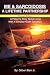 Me & Sarcoidosis: A Lifetime Partnership: Revised Edition A Patient's Story About Living With A Chronic Health Condition