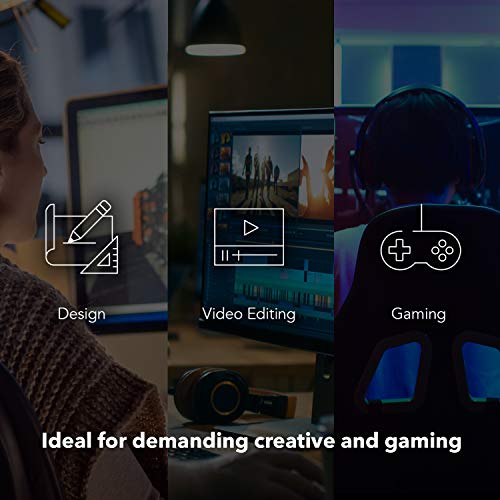 Lexar Nm620 Ssd 1Tb Pcie Gen3 Nvme M.2 2280 Internal Solid State Drive, Up To 3300Mb/S, For Gamers And Pc Enthusiasts (Lnm620X001T-Rnnnu) #TOP3