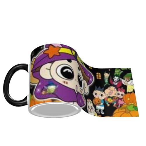  (10) }OJbv R[q[ Z~bN  dqWߑΉ ϔM ϗ e 傫 킢  lC Aj LN^[ 330ml