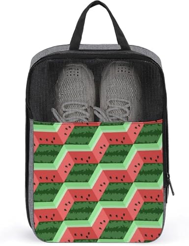 CCobO􉽊wXCJXgCvV[YP[XV[YV[Y܃V[YobOC܎tʋChhohL^h~yʈkgѕ֗@\gxObYsC[owZoXPbg{[ւƒpϋvjp