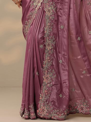 Image of Libas Womens Saree