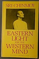 Eastern Light for the Western Mind 0884979385 Book Cover