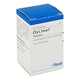 Biologische Heilmittel Heel GmbH