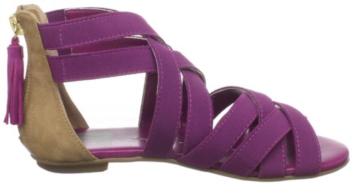 Image of Dolce Vita Jaycie Sandal (Little Kid /Big Kid)