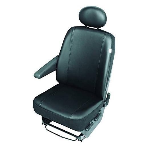 Carpoint 0310610 3676