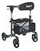 Triumph Mobility Escape Portable Rollators