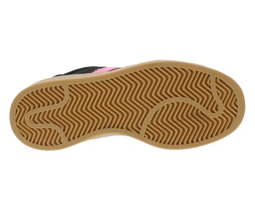 Image of adidas Women's Campus 00s Sneakers