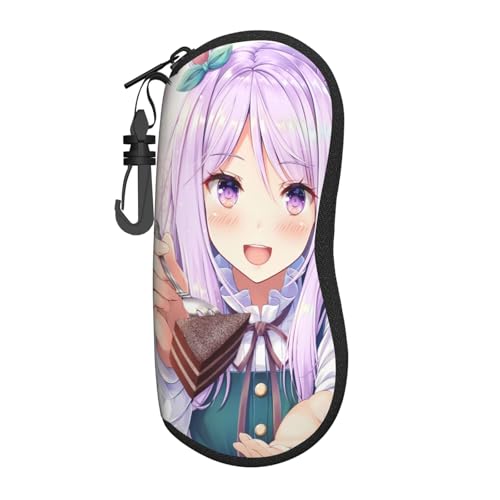 [ʊt] Kl|[` E} W}bNC[ KlP[X ዾP[X KlobO TOXP[X ዾ Y fB[X lC y RpNg @\ t@Xi[ Kl[  ANZT[[ C菝h~ s o g