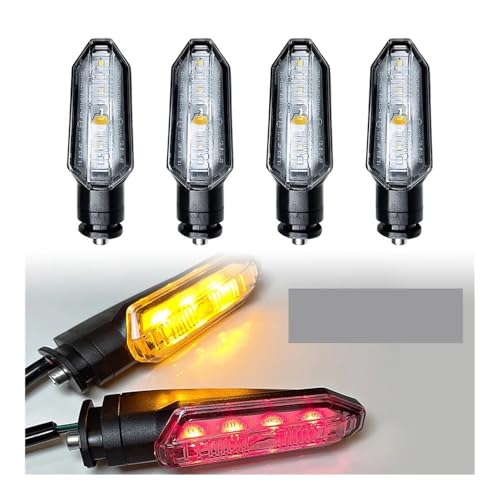 w Cg I[goCp^[VOiv _Ci~bNp_ 12V fAJ[p CRF250L ADV150 CBR650F NC750X XADV 750p