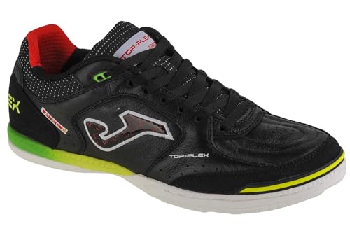 Joma Unisex's Sneaker