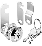 Small manufacture image 24