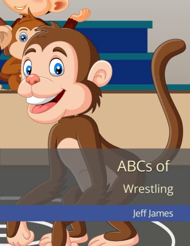 ABCs of Wrestling