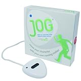  Unbekannt NTP Recreation Jog Controller für Wii