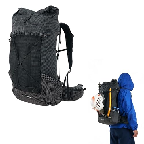 3F UL GEAR oRbN 950gy 35+10Le ߉\ h ψ x K 70DE210D UHMWPE&iC ȊwIȃL[VXe Y ϖ h k oR AEghA Lv s ނ (ubN