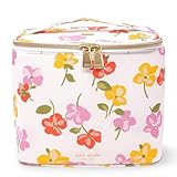 Kate Spade New York