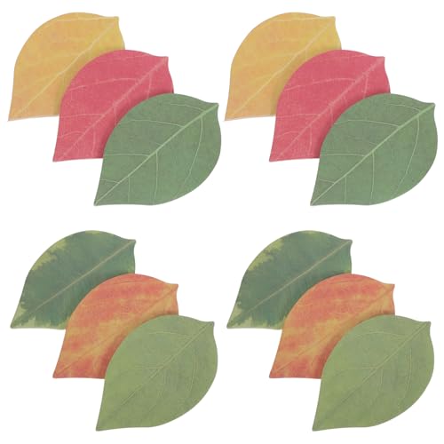 CLISPEED �t���ό^�tⳃ����p�b�h 12���Z�b�g �S�������[�t�m�[�g ����I�t�B�X�w�Z�p �Y��h�~���}�C���_�[���p