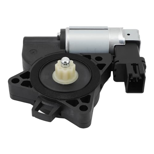 Moteur de lève-vitre bloqué solution de rechange Jeffergarden pour Mazda