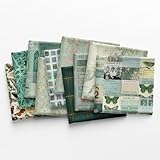 Lily Bella Fabrics