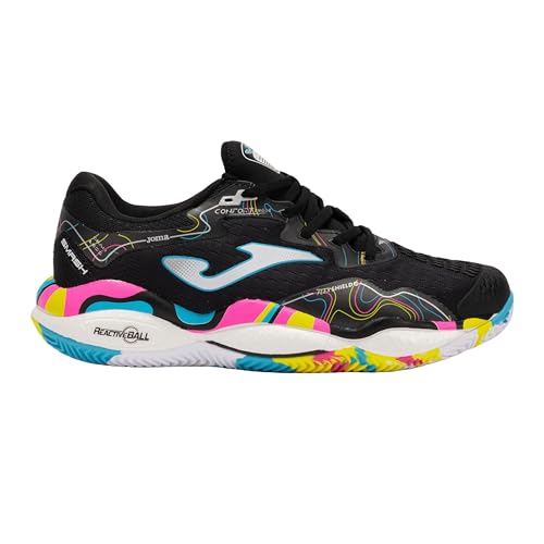 Joma Smash Padel Shoes EU 41