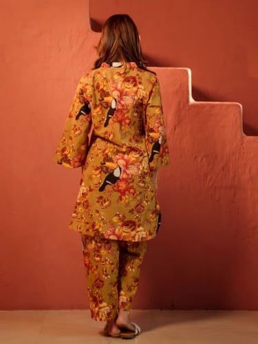 Image of Trendy Queen Womens Co-ord Set